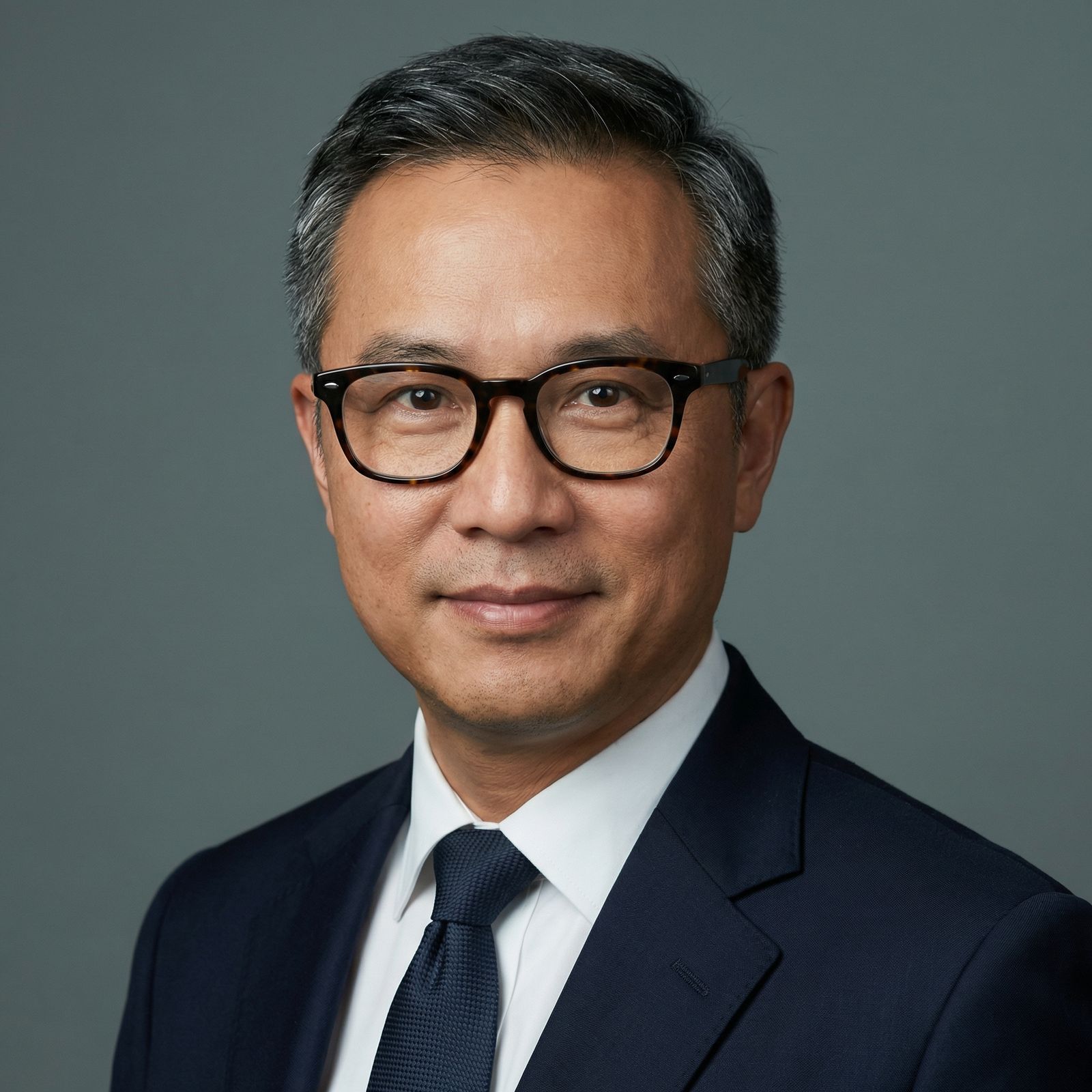 青柠视频制片人王鹤鸣