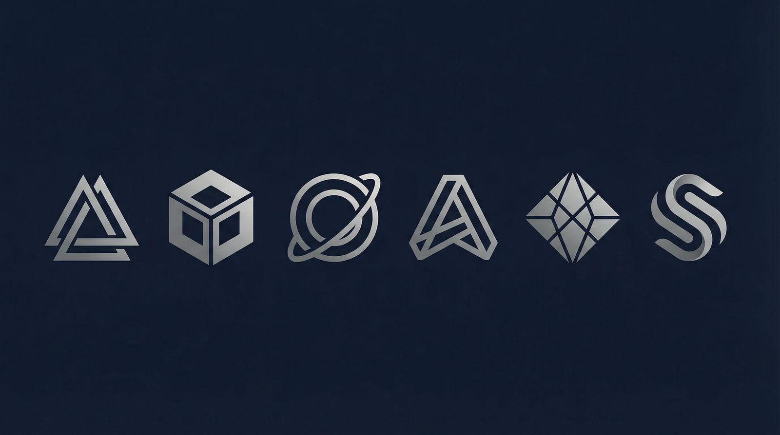 青柠视频合作品牌