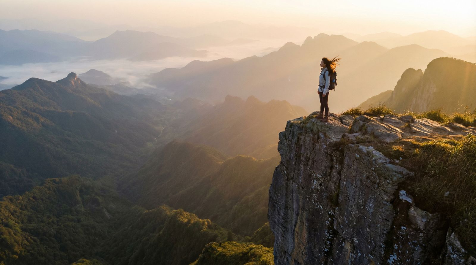 青柠视频视频演示