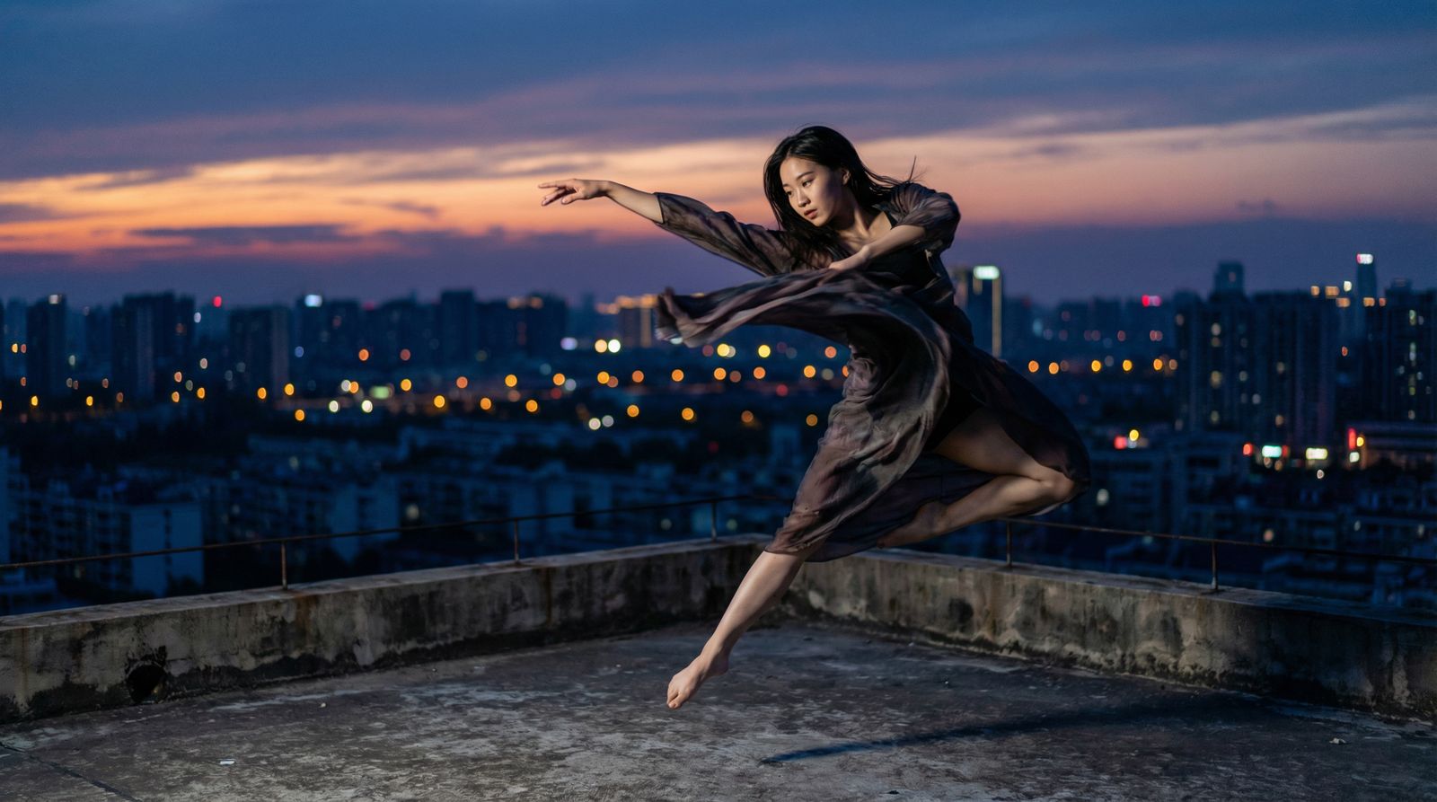 青柠视频 cosplay视频